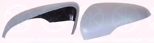 KLOKKERHOLM 95341053 KLOKKERHOLM 95341053