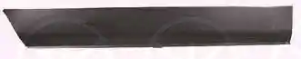 KLOKKERHOLM 9555002