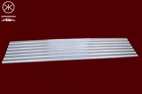KLOKKERHOLM 9555750 KLOKKERHOLM 9555750