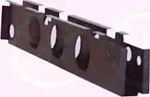 KLOKKERHOLM 9555800 KLOKKERHOLM 9555800