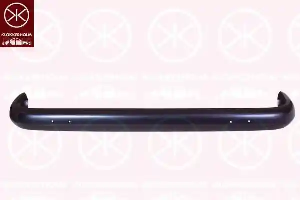 KLOKKERHOLM 9555950