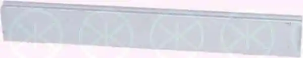 KLOKKERHOLM 9556660