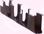 KLOKKERHOLM 9556800 KLOKKERHOLM 9556800