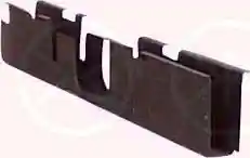 KLOKKERHOLM 9556820 KLOKKERHOLM 9556820
