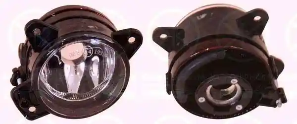 KLOKKERHOLM 95680282 KLOKKERHOLM 95680282