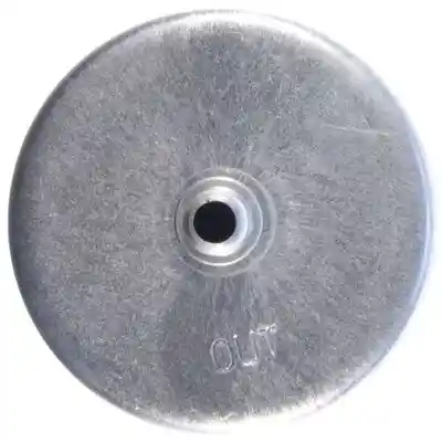 KNECHT KL 156/3