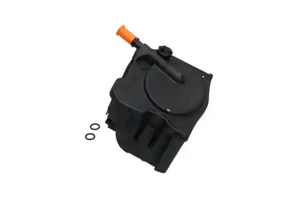 KNECHT KL 431D