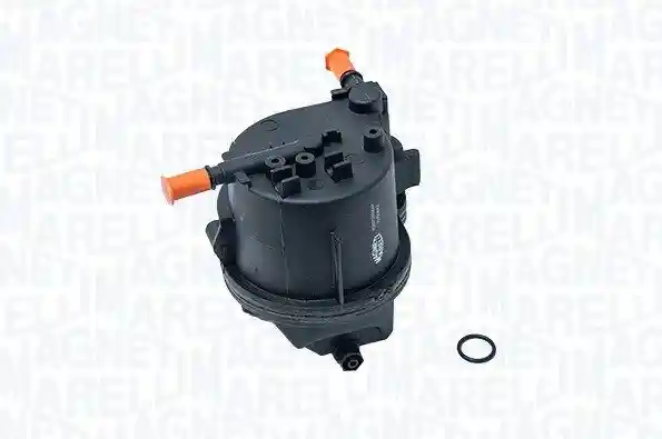 KNECHT KL 777D