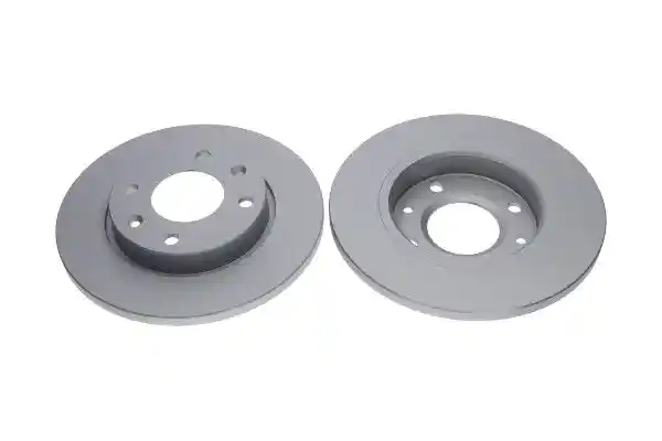 KNECHT KL 779