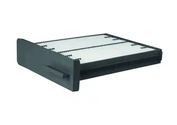 KNECHT LA 125