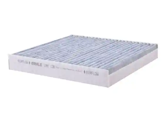 KNECHT LAK 136