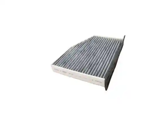 KNECHT LAK 181