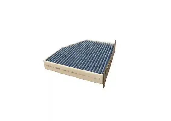 KNECHT LAO 181