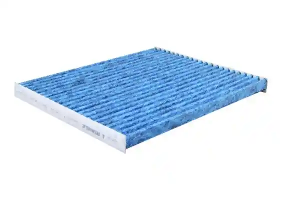 KNECHT LAO 373