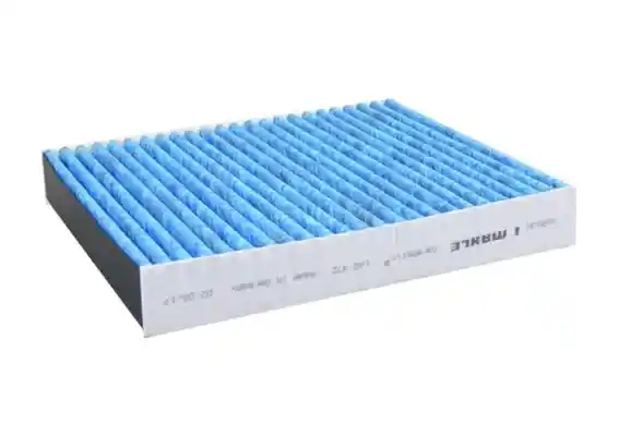 KNECHT LAO 472