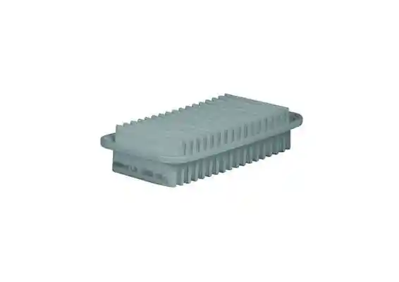 KNECHT LX 1002