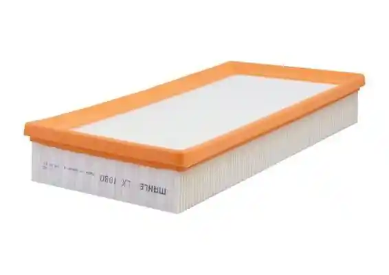 KNECHT LX 1080