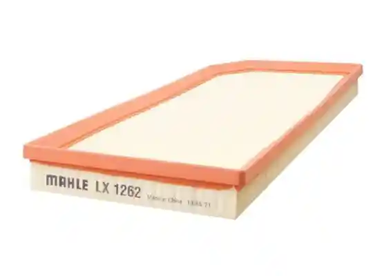 KNECHT LX 1262