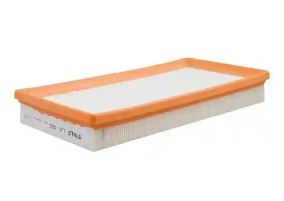 KNECHT LX 1455