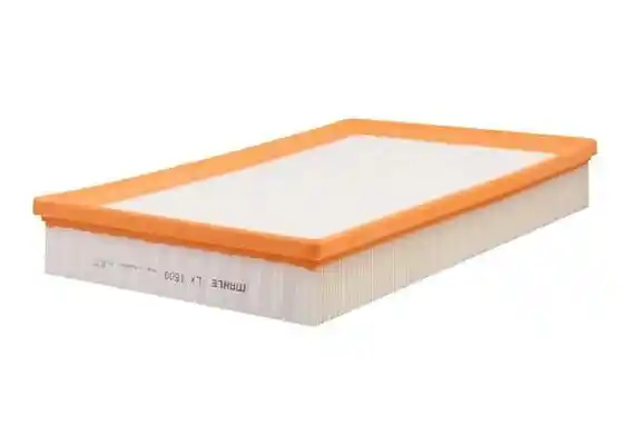 KNECHT LX 1500