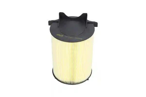 KNECHT LX 1566