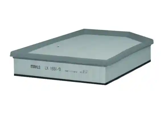 KNECHT LX 1591/9