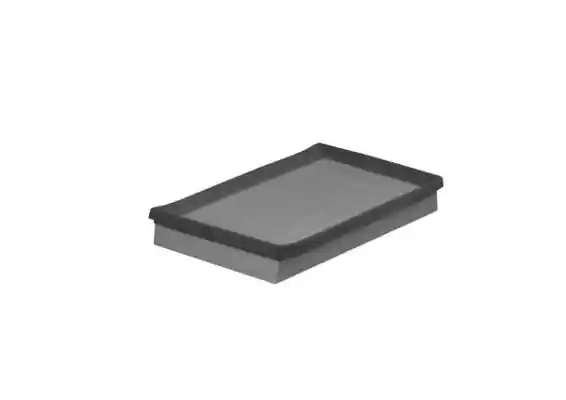 KNECHT LX 1633