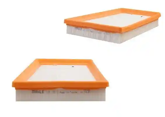 KNECHT LX 1813