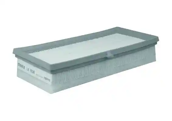 KNECHT LX 2636
