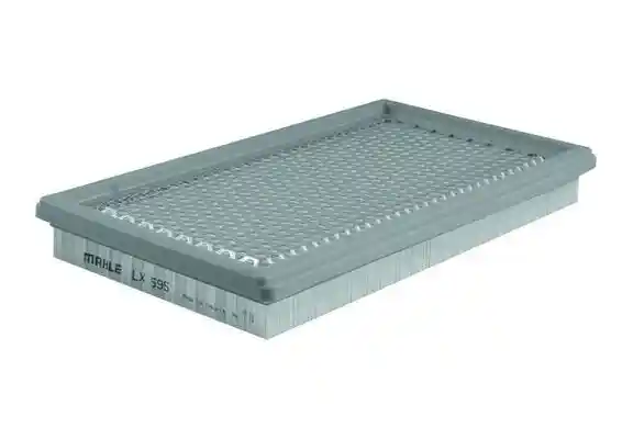 KNECHT LX 595 KNECHT LX 595