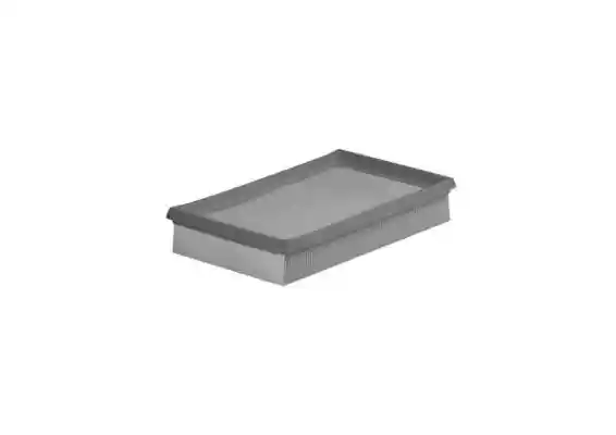 KNECHT LX 663 KNECHT LX 663