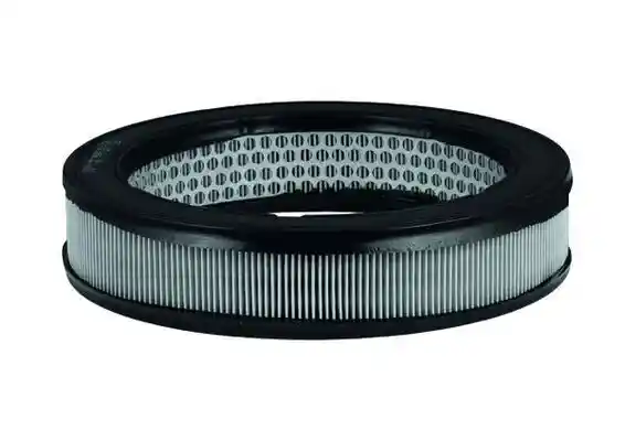 KNECHT LX 67