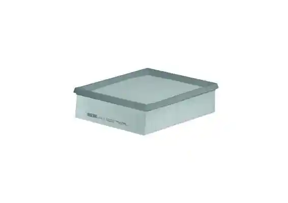 KNECHT LX 742/2