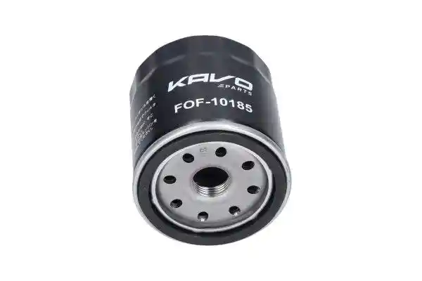 KNECHT OC 1014