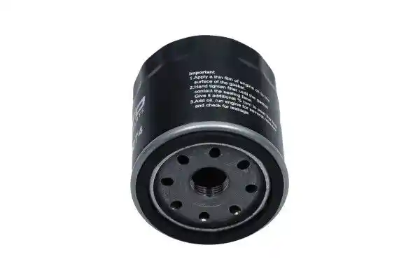 KNECHT OC 1063