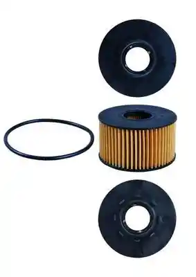 KNECHT OX 191D