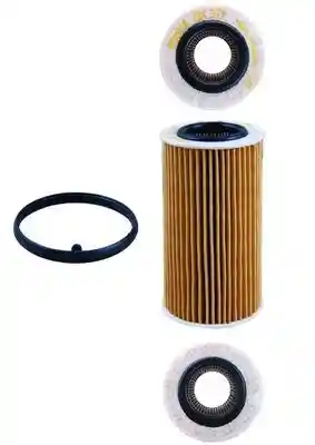 KNECHT OX 379D