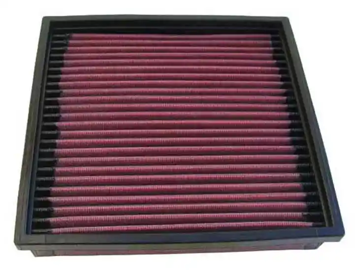 K&N FILTERS 33-2003