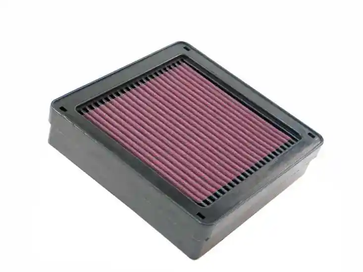 K&N FILTERS 33-2105 K&N FILTERS 33-2105