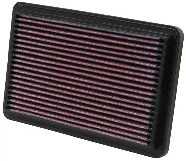 K&N FILTERS 33-2134 K&N FILTERS 33-2134