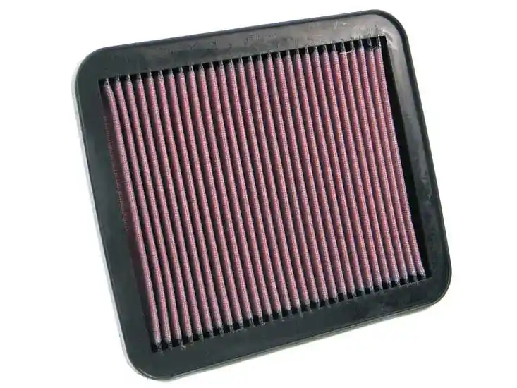 K&N FILTERS 33-2155 K&N FILTERS 33-2155
