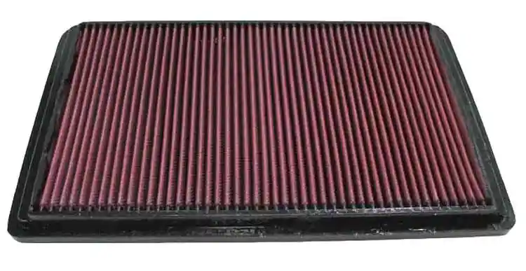 K&N FILTERS 33-2164