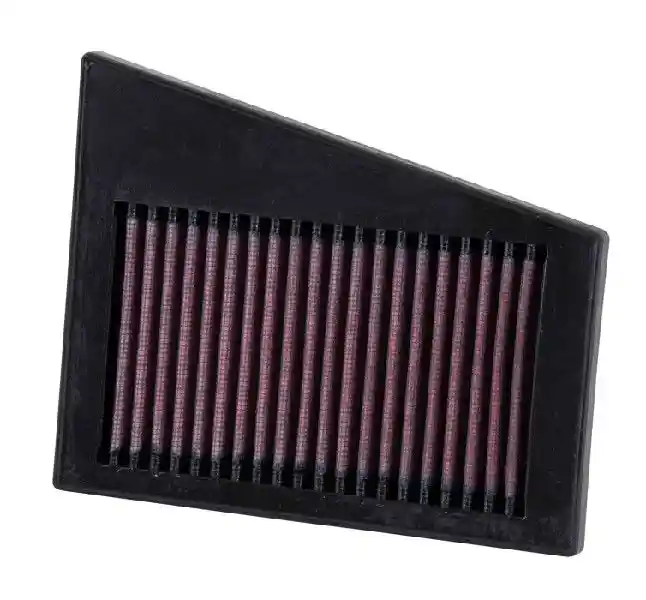 K&N FILTERS 33-2194