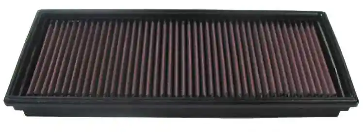 K&N FILTERS 33-2210 K&N FILTERS 33-2210