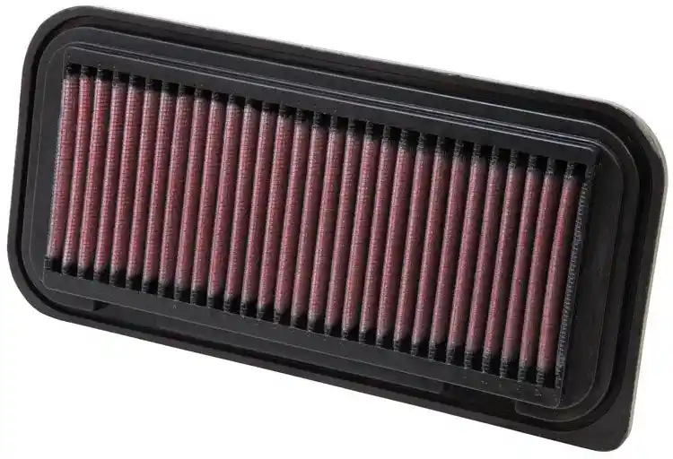 K&N FILTERS 33-2211 K&N FILTERS 33-2211
