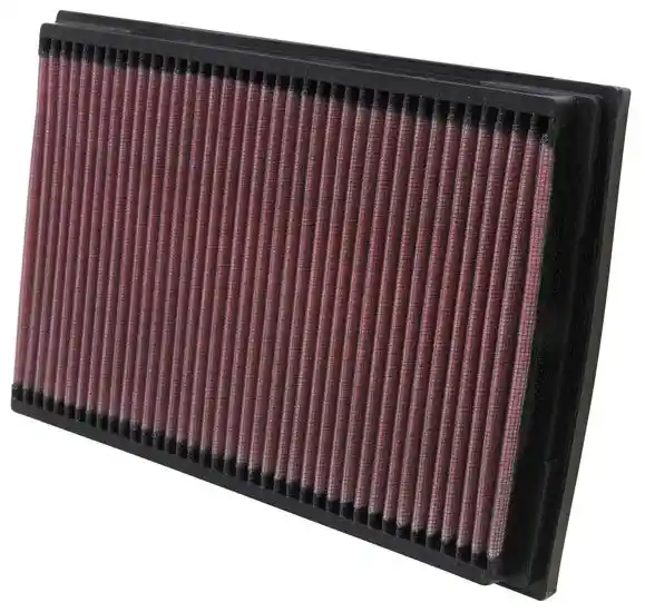 K&N FILTERS 33-2221 K&N FILTERS 33-2221