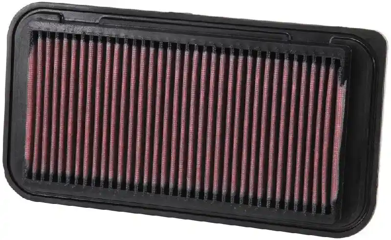 K&N FILTERS 33-2252 K&N FILTERS 33-2252