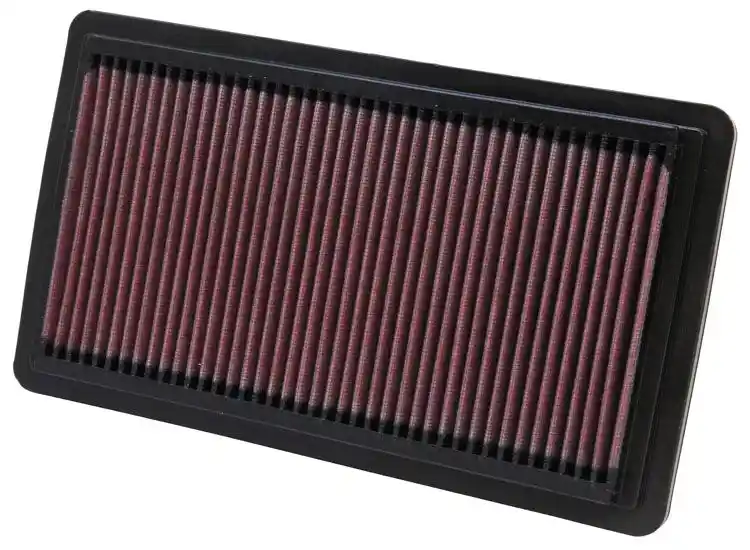 K&N FILTERS 33-2279