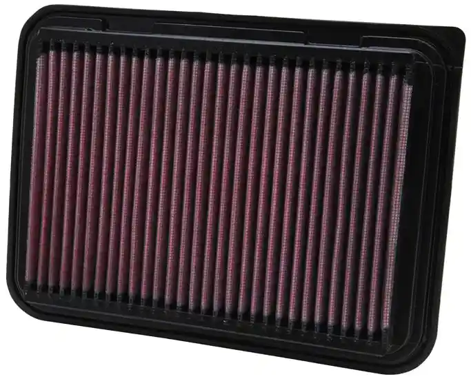 K&N FILTERS 33-2360 K&N FILTERS 33-2360
