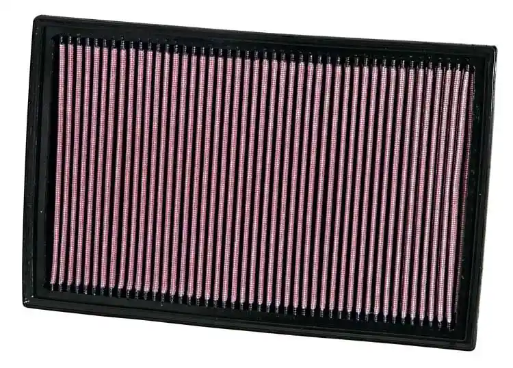 K&N FILTERS 33-2384